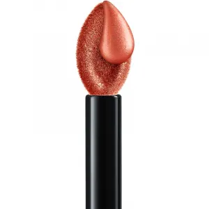 Lancôme Idôle Tint tekuté očné tiene odtieň 05 Sand Storm 7 ml