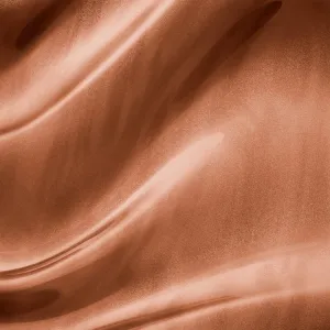 Lancôme Idôle Tint tekuté očné tiene odtieň 05 Sand Storm 7 ml