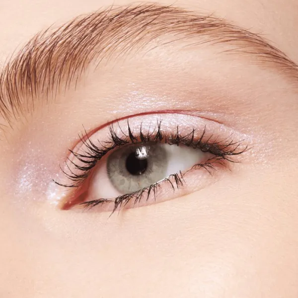 essence META GLOW rozjasňujúci púder 3,2 g