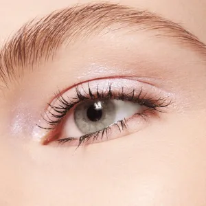 essence META GLOW rozjasňujúci púder 3,2 g