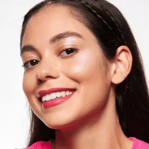essence META GLOW rozjasňujúci púder 3,2 g
