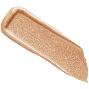 Lancôme Idôle Tint tekuté očné tiene odtieň 01 Sunburst 7 ml