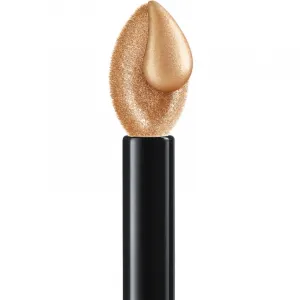Lancôme Idôle Tint tekuté očné tiene odtieň 01 Sunburst 7 ml
