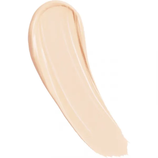 MAYBELLINE NEW YORK Fit Me! korektor odtieň 03 Porcelain 6.8 ml