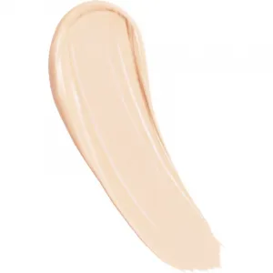 MAYBELLINE NEW YORK Fit Me! korektor odtieň 03 Porcelain 6.8 ml