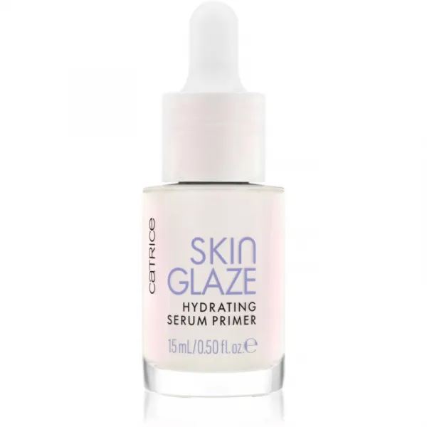 Catrice Skin Glaze hydratačné sérum pod make-up 15 ml