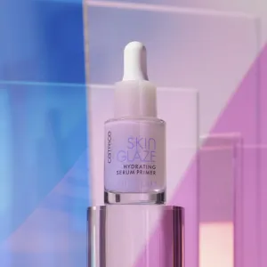Catrice Skin Glaze hydratačné sérum pod make-up 15 ml