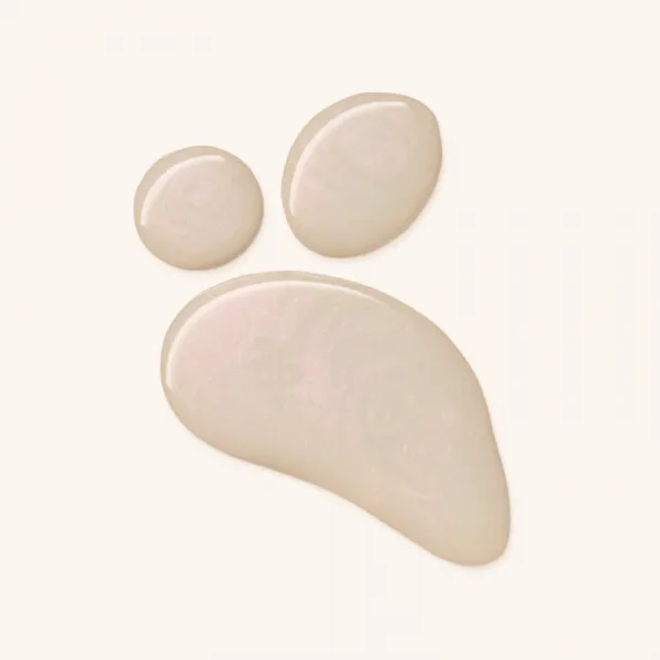 Catrice Skin Glaze hydratačné sérum pod make-up 15 ml