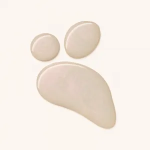 Catrice Skin Glaze hydratačné sérum pod make-up 15 ml