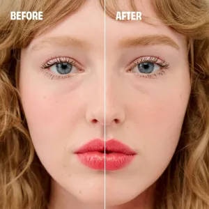 Benefit Precisely, My Brow Wax fixačný vosk na obočie odtieň 2 Warm Golden Blonde 5 g