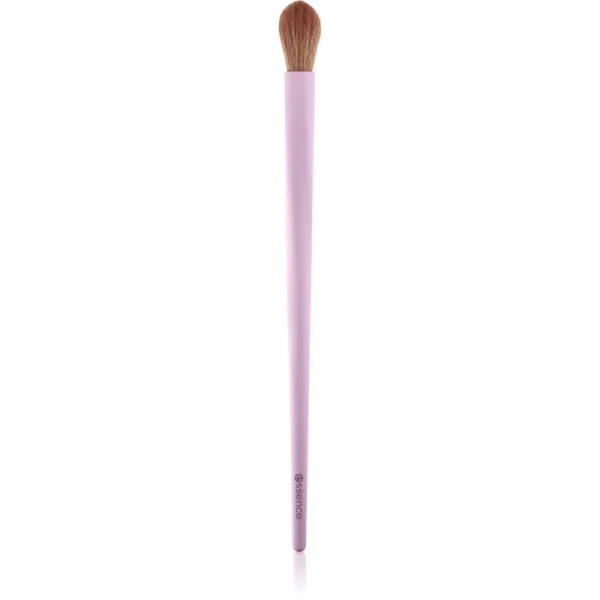 essence All In One štetec na blending 1 ks