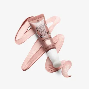 essence BABY GOT GLOW tekutý rozjasňovač odtieň 20 Rose and Shine 10 ml