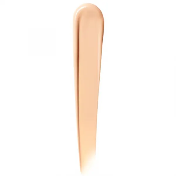 Clinique Even Better™ All-Over Concealer + Eraser krycí korektor odtieň CN 10 Alabaster 6 ml