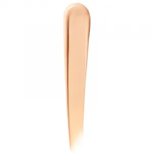 Clinique Even Better™ All-Over Concealer + Eraser krycí korektor odtieň CN 10 Alabaster 6 ml