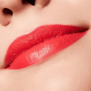 essence The slim STICK dlhotrvajúci rúž odtieň 108 Nice Spice 1,7 ml