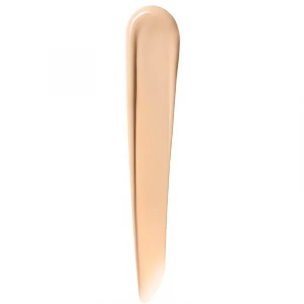 Clinique Even Better™ All-Over Concealer + Eraser krycí korektor odtieň CN 28 Ivory 6 ml