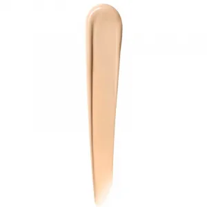 Clinique Even Better™ All-Over Concealer + Eraser krycí korektor odtieň CN 28 Ivory 6 ml