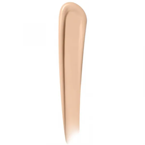 Clinique Even Better™ All-Over Concealer + Eraser krycí korektor odtieň CN 40 Cream Chamois 6 ml