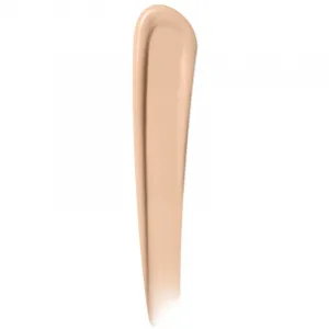 Clinique Even Better™ All-Over Concealer + Eraser krycí korektor odtieň CN 40 Cream Chamois 6 ml
