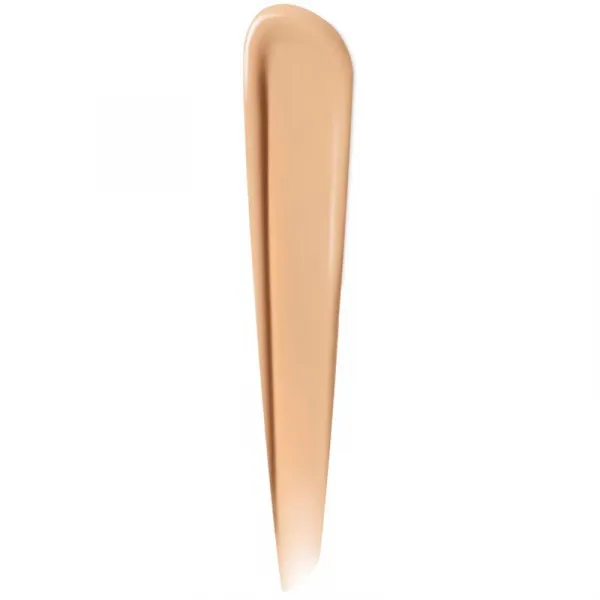 Clinique Even Better™ All-Over Concealer + Eraser krycí korektor odtieň CN 52 Neutral 6 ml