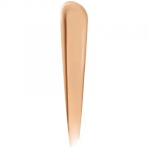Clinique Even Better™ All-Over Concealer + Eraser krycí korektor odtieň CN 52 Neutral 6 ml