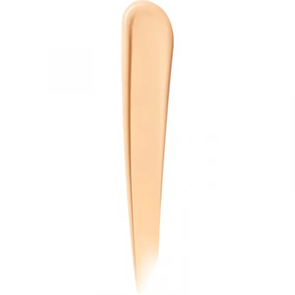Clinique Even Better™ All-Over Concealer + Eraser krycí korektor odtieň CN 08 Linen 6 ml