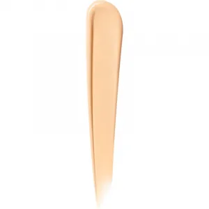 Clinique Even Better™ All-Over Concealer + Eraser krycí korektor odtieň CN 08 Linen 6 ml