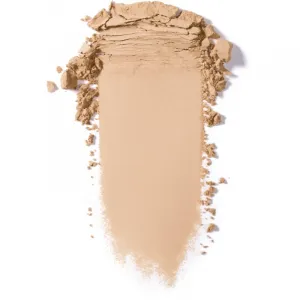 Clinique Almost Powder Makeup SPF 15 púdrový make-up SPF 15 odtieň 05 Medium 10 g