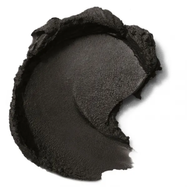 Bobbi Brown Long-Wear Gel Eyeliner dlhotrvajúce gélové očné linky odtieň CAVIAR INK 3 g