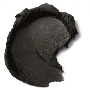 Bobbi Brown Long-Wear Gel Eyeliner dlhotrvajúce gélové očné linky odtieň CAVIAR INK 3 g
