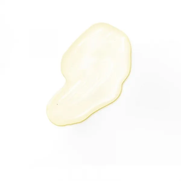 Kérastase Première Huile Gloss Réparatrice obnovujúci olej pre poškodené vlasy 30 ml