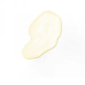 Kérastase Première Huile Gloss Réparatrice obnovujúci olej pre poškodené vlasy 30 ml