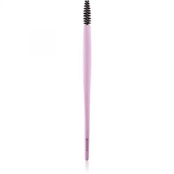 essence Brow game changer kefka na obočie 1 ks