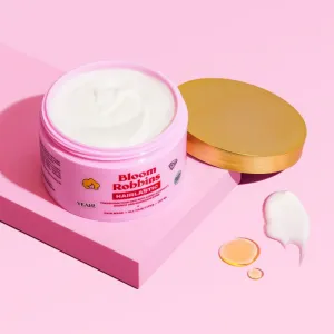 Bloom Robbins Hairlastic regeneračná a hydratačná maska na vlasy 250 ml