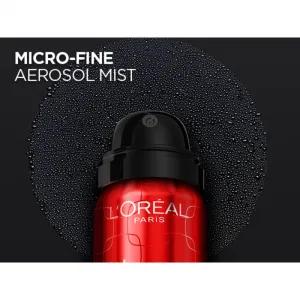 L’Oréal Paris Infaillible 36H fixačný sprej na make-up 75 ml