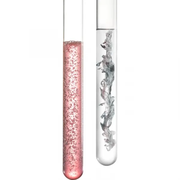 Kérastase Première Fondant Fluidité Réparateur kondicionér pre poškodené vlasy 200 ml