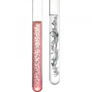 Kérastase Première Fondant Fluidité Réparateur kondicionér pre poškodené vlasy 200 ml