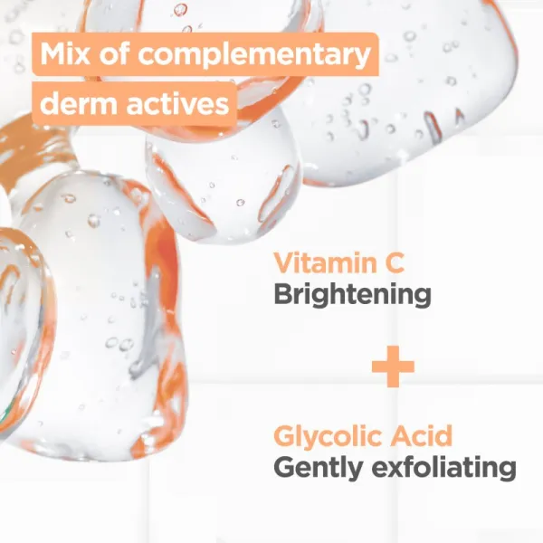 Mixa Sensitive Skin Expert sérum proti pigmentovým škvrnám 30 ml