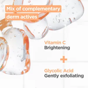 Mixa Sensitive Skin Expert sérum proti pigmentovým škvrnám 30 ml