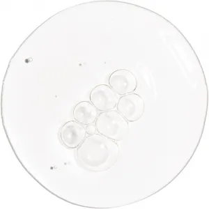 The Ordinary Hyaluronic Acid 2% + B5 hydratačné sérum s ceramidmi 30 ml