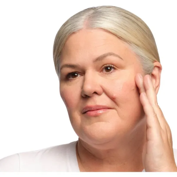 The Ordinary Hyaluronic Acid 2% + B5 hydratačné sérum s ceramidmi 30 ml