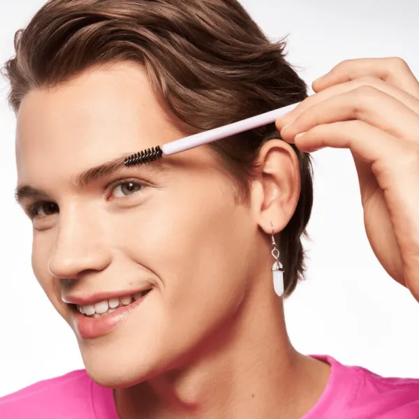 essence Brow game changer kefka na obočie 1 ks