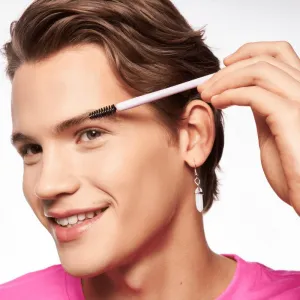 essence Brow game changer kefka na obočie 1 ks