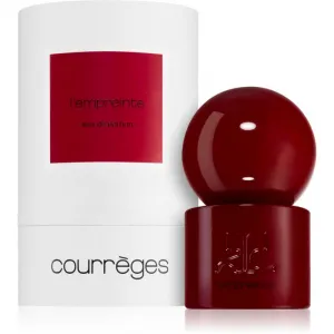 Courrèges L'empreinte parfumovaná voda unisex 30 ml