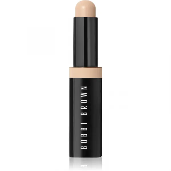 Bobbi Brown Skin Concealer Stick korektor v tyčinke odtieň Warm Ivory 3 g