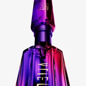 Mugler Alien Hypersense parfumovaná voda plniteľná pre ženy 60 ml