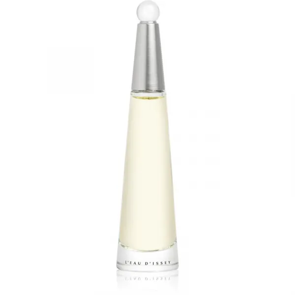 Issey Miyake L'Eau d'Issey parfumovaná voda pre ženy 25 ml