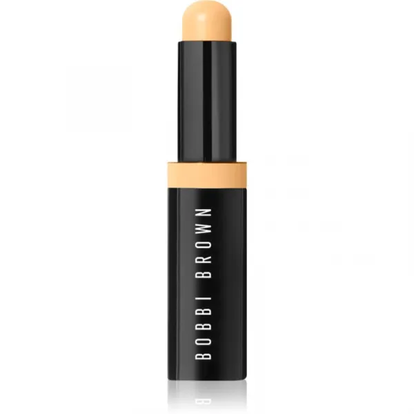 Bobbi Brown Skin Concealer Stick korektor v tyčinke odtieň Natural 3 g