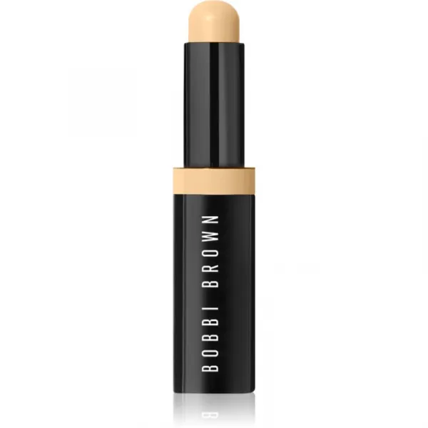 Bobbi Brown Skin Concealer Stick korektor v tyčinke odtieň Warm Beige 3 g