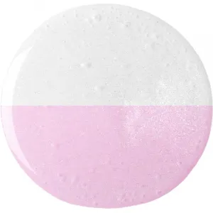 MUA Makeup Academy Metamorphosis olej na pery na pery a líca vône The OG Extra (Coconut) 7 ml